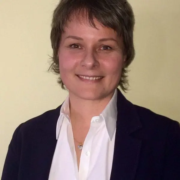 Ms Barbara Jemec Ms Barbara Jemec