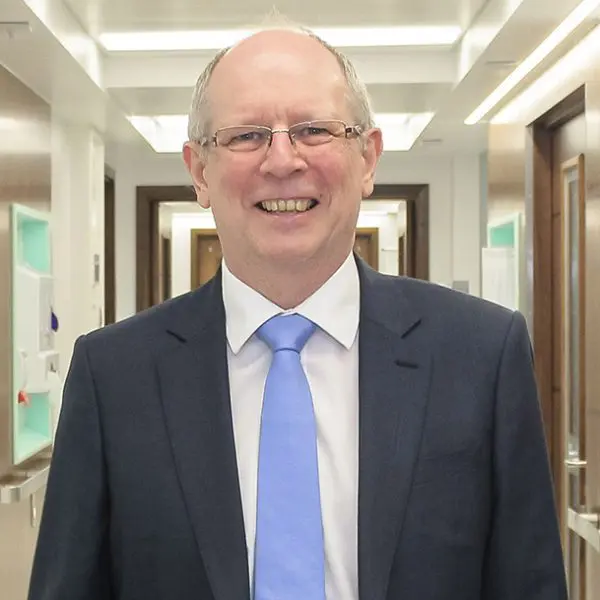 Professor David Dunaway Professor David Dunaway