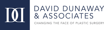 David Dunaway & Associates