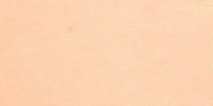 Liposuction