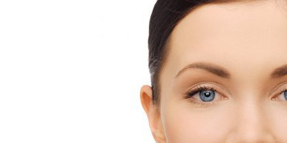 Brow Lift (Forehead Lift)