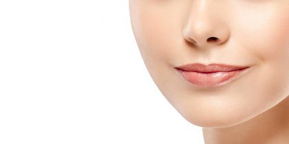 Cheek Reshaping