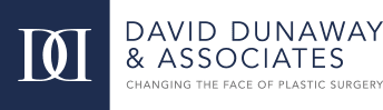 David Dunaway & Associates