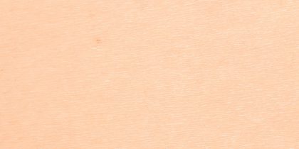 Liposuction